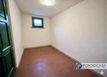 Foto 25 - Trilocale Palazzolo sull'Oglio - foto 25