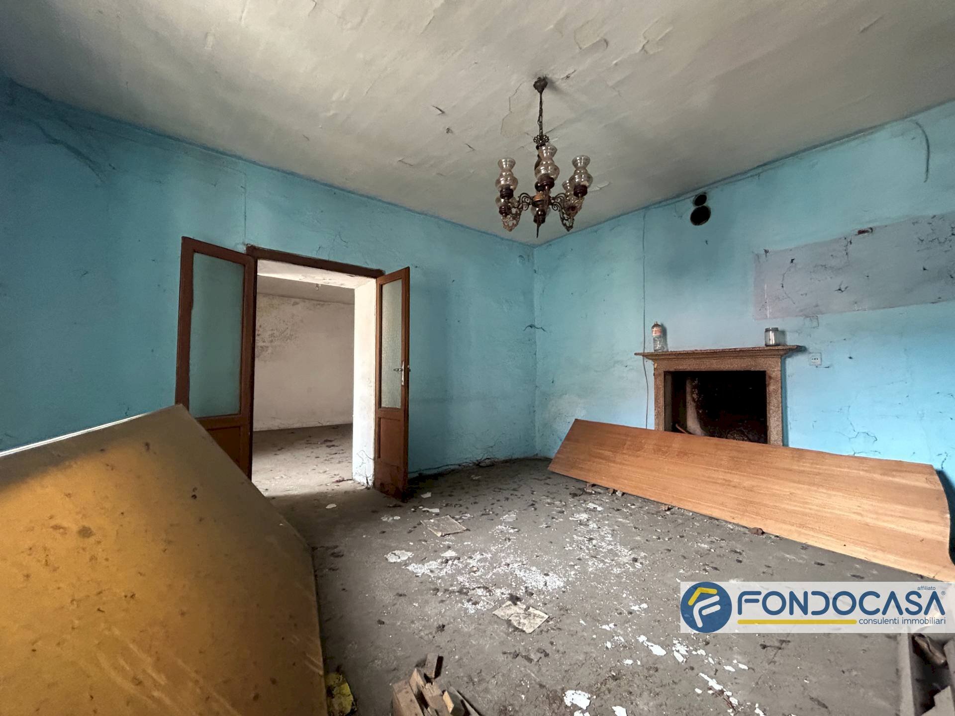 Foto 3 - Bilocale Ospitaletto - foto 3