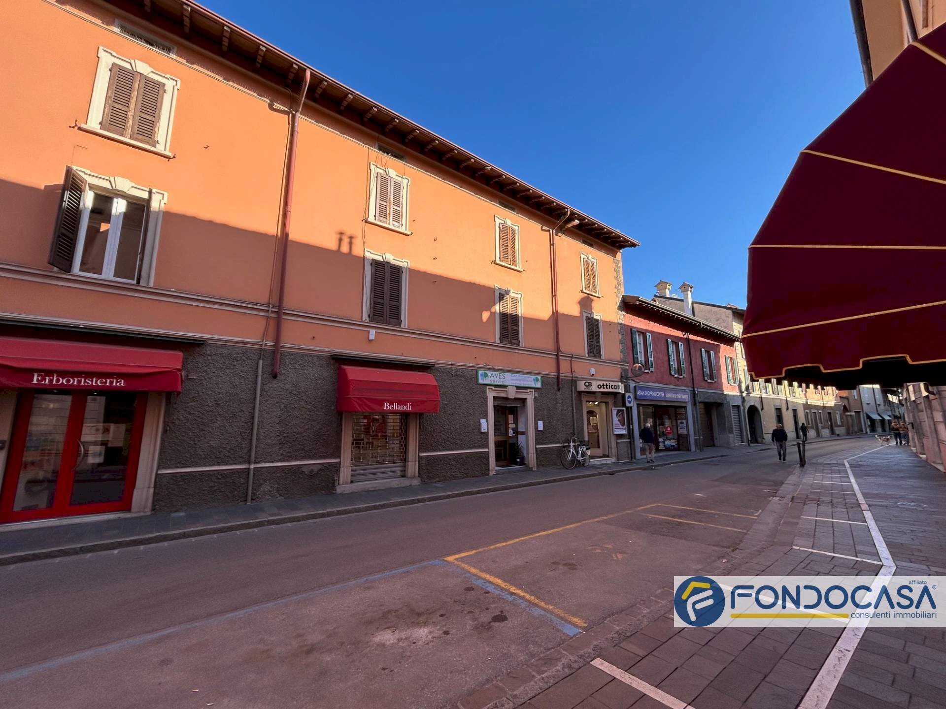 Foto 2 - Bilocale Ospitaletto - foto 2