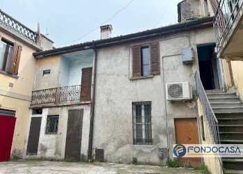 Foto 1 - Bilocale Ospitaletto - foto 1