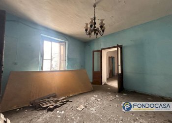 Foto 7 - Bilocale Ospitaletto - foto 7