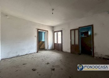 Foto 8 - Bilocale Ospitaletto - foto 8