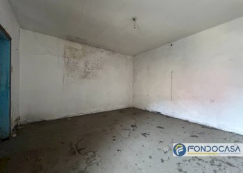 Foto 11 - Bilocale Ospitaletto - foto 11