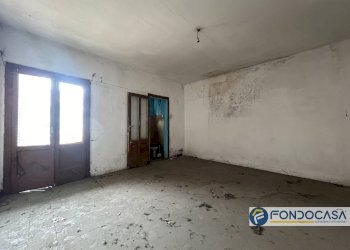 Foto 9 - Bilocale Ospitaletto - foto 9