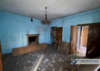 Foto 4 - Bilocale Ospitaletto - foto 4