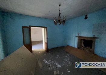 Foto 6 - Bilocale Ospitaletto - foto 6