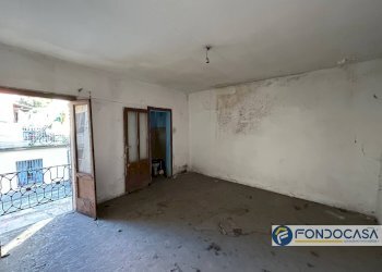 Foto 10 - Bilocale Ospitaletto - foto 10