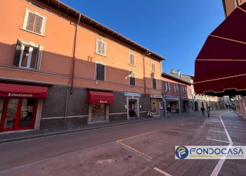 Foto 2 - Bilocale Ospitaletto - foto 2