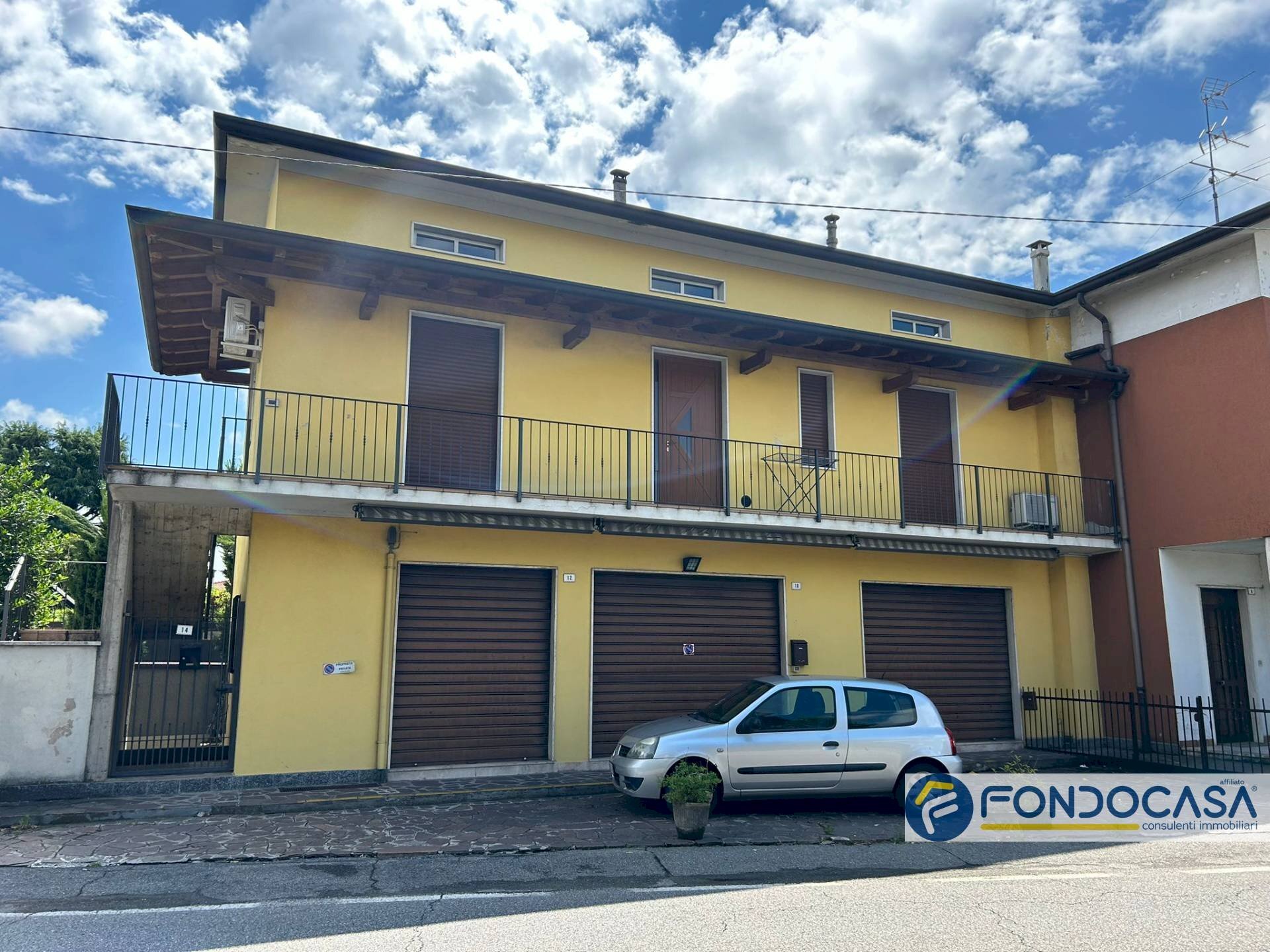 Foto 2 - Ufficio Palazzolo sull'Oglio - foto 2