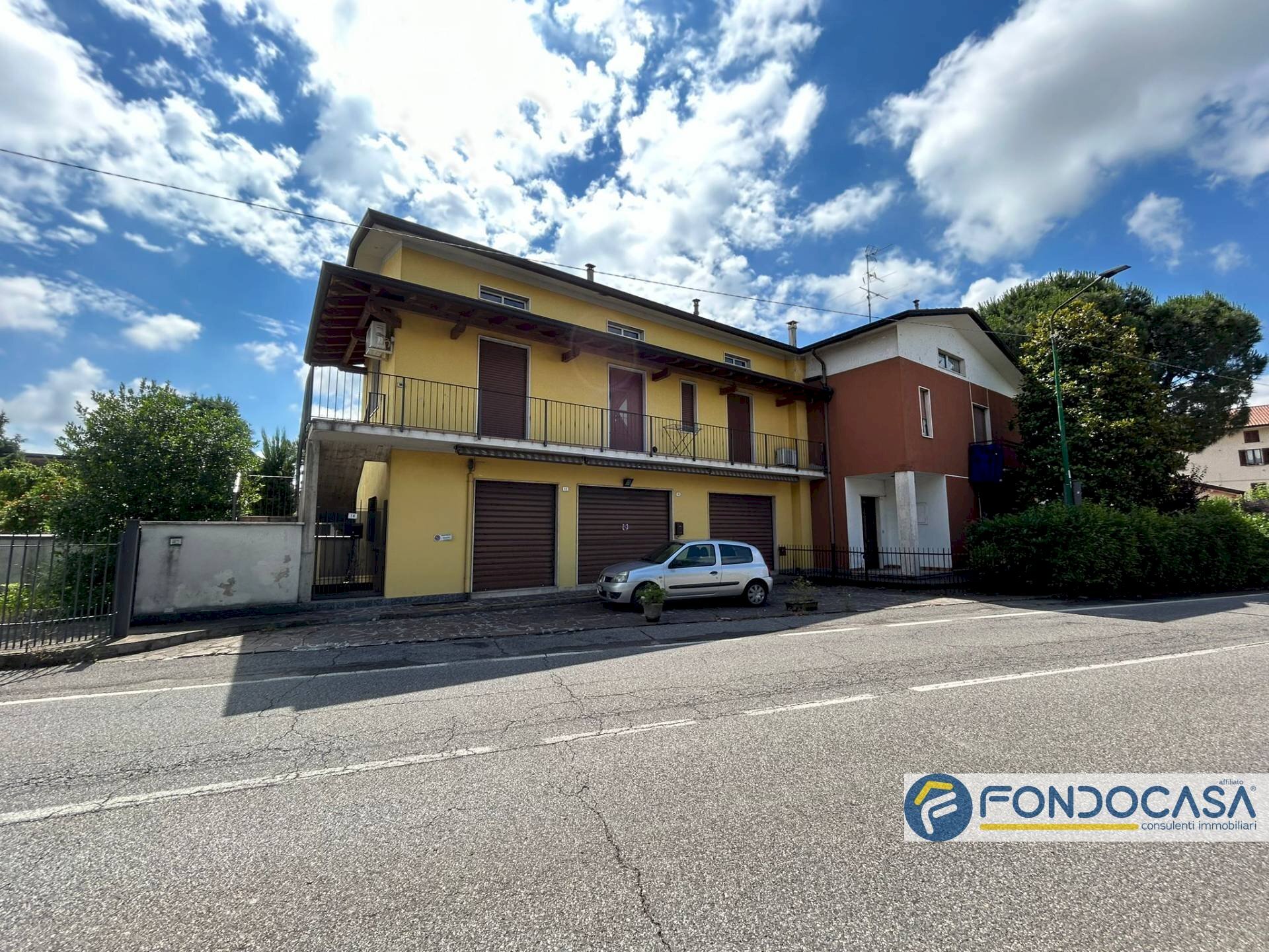 Foto 3 - Ufficio Palazzolo sull'Oglio - foto 3