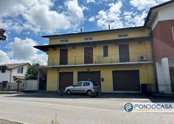 Foto 1 - Ufficio Palazzolo sull'Oglio - foto 1