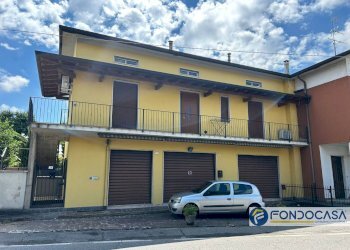 Foto 2 - Ufficio Palazzolo sull'Oglio - foto 2