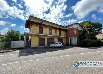 Foto 3 - Ufficio Palazzolo sull'Oglio - foto 3