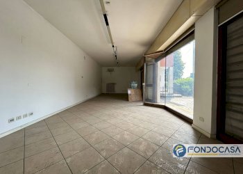 Foto 4 - Ufficio Palazzolo sull'Oglio - foto 4