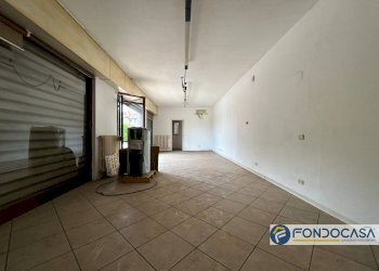 Foto 5 - Ufficio Palazzolo sull'Oglio - foto 5