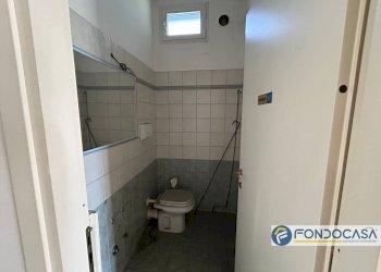 Foto 6 - Ufficio Palazzolo sull'Oglio - foto 6