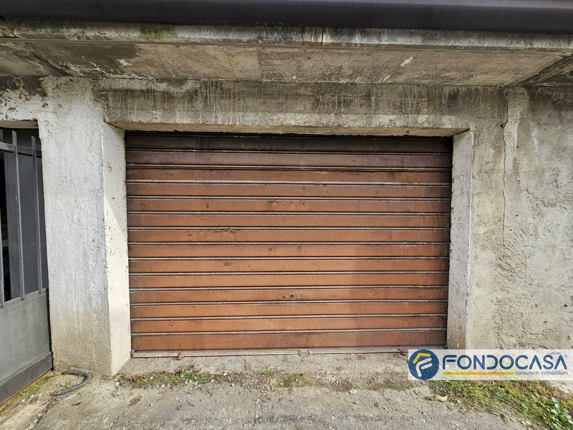 Foto 3 - Box 16, Palazzolo sull'Oglio - foto 3