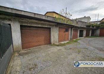 Foto 2 - Box 16, Palazzolo sull'Oglio - foto 2