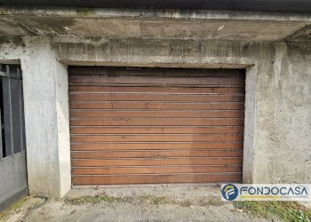 Foto 3 - Box 16, Palazzolo sull'Oglio - foto 3