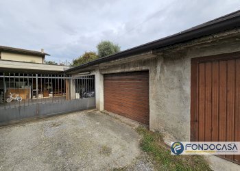 Foto 4 - Box 16, Palazzolo sull'Oglio - foto 4