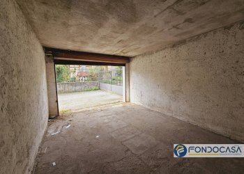 Foto 5 - Box 16, Palazzolo sull'Oglio - foto 5