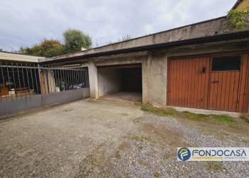 Foto 6 - Box 16, Palazzolo sull'Oglio - foto 6