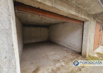 Foto 7 - Box 16, Palazzolo sull'Oglio - foto 7