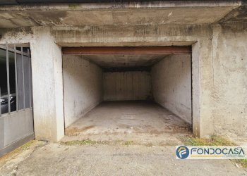 Foto 8 - Box 16, Palazzolo sull'Oglio - foto 8