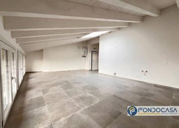 Foto 2 - Attico Palazzolo sull'Oglio - foto 2