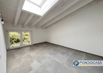 Foto 6 - Attico Palazzolo sull'Oglio - foto 6