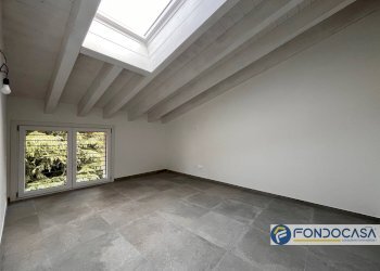 Foto 7 - Attico Palazzolo sull'Oglio - foto 7