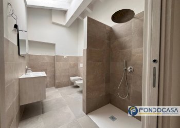 Foto 8 - Attico Palazzolo sull'Oglio - foto 8