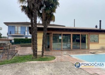 Foto 3 - Terreno edificabile Pontoglio - foto 3