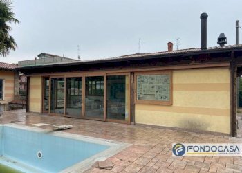 Foto 4 - Terreno edificabile Pontoglio - foto 4