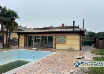 Foto 5 - Terreno edificabile Pontoglio - foto 5