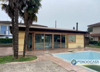 Foto 6 - Terreno edificabile Pontoglio - foto 6