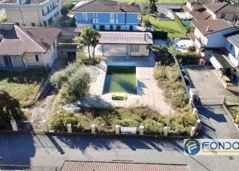 Foto 12 - Terreno edificabile Pontoglio - foto 12