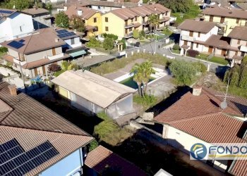 Foto 14 - Terreno edificabile Pontoglio - foto 14