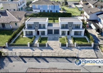 Foto 2 - Terreno edificabile Pontoglio - foto 2