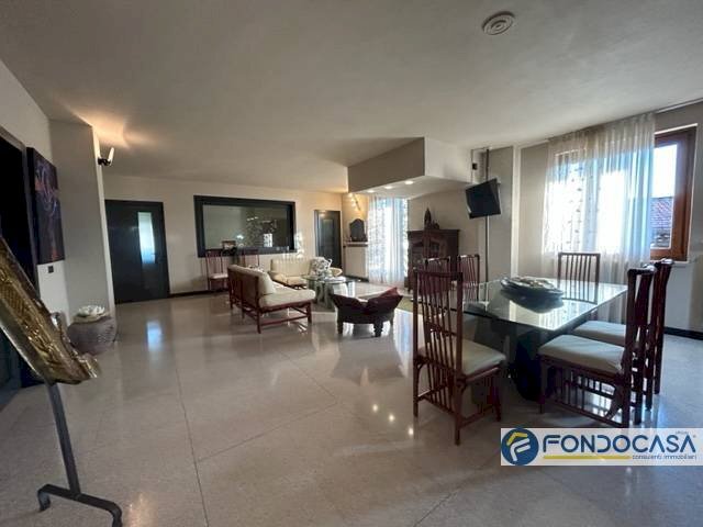 Foto 2 - Casa semi indipendente Palazzolo sull'Oglio - foto 2