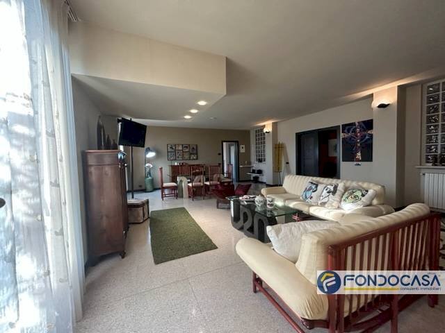 Foto 3 - Casa semi indipendente Palazzolo sull'Oglio - foto 3