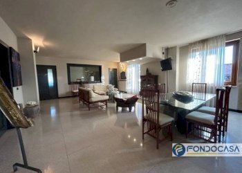 Foto 2 - Casa semi indipendente Palazzolo sull'Oglio - foto 2