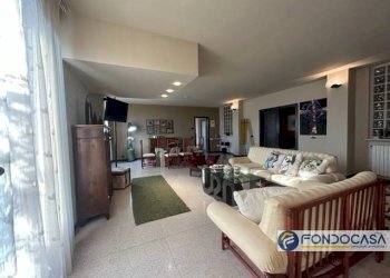 Foto 3 - Casa semi indipendente Palazzolo sull'Oglio - foto 3