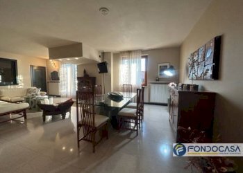 Foto 4 - Casa semi indipendente Palazzolo sull'Oglio - foto 4