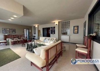 Foto 5 - Casa semi indipendente Palazzolo sull'Oglio - foto 5