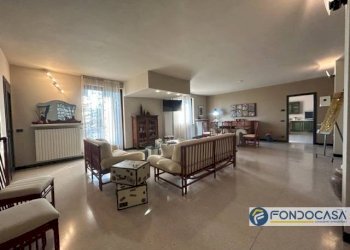 Foto 6 - Casa semi indipendente Palazzolo sull'Oglio - foto 6