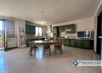 Foto 7 - Casa semi indipendente Palazzolo sull'Oglio - foto 7