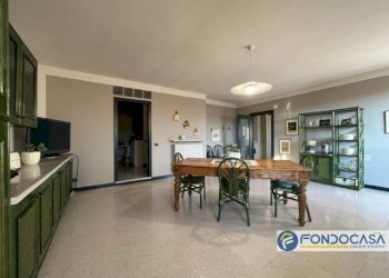 Foto 8 - Casa semi indipendente Palazzolo sull'Oglio - foto 8