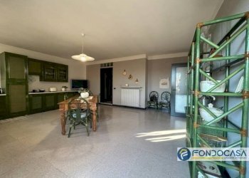 Foto 9 - Casa semi indipendente Palazzolo sull'Oglio - foto 9