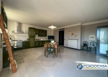 Foto 10 - Casa semi indipendente Palazzolo sull'Oglio - foto 10